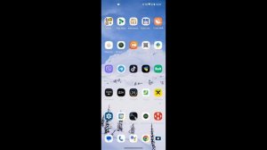 Пишет «Приложение не Установлено» на Андроид – Что де