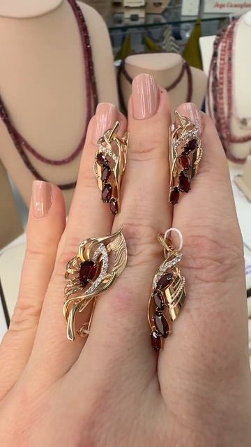 Красные Прекрасные🌹Скоро в эфире♥️ #ледисамоцвет #з