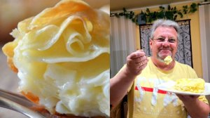 Ленивая Ачма.Если нужно что то быстро приготовить на ужин.