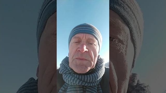 Иметь возможность получить другую картину мира ,это и смотреть онлайн