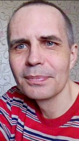С Днем Победы! смотреть онлайн