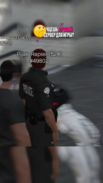 Мерчик подкидывает гранаты 😂😂 By @Merchik