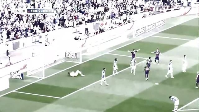 Крутые голы под музыку ножницами через себя.