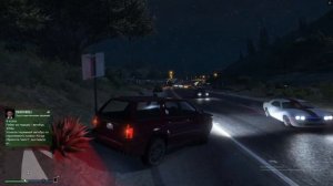 Как перенести ПЕРСОНАЖА в GTA 5: ENHANCED если не получается