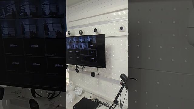 Санкт Петербург! Безлимитный интернет без роуминга по смотреть онлайн