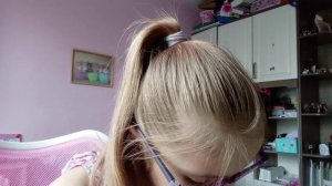 ежедневник