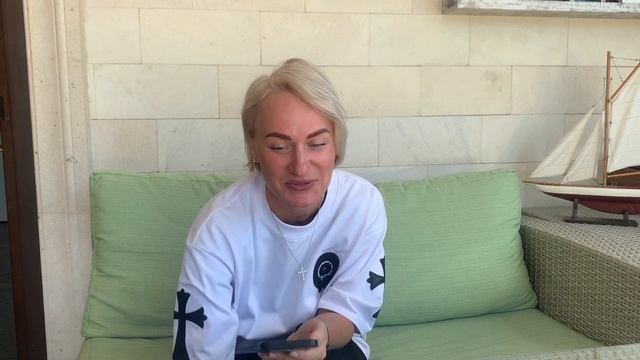 Главный секрет быстрого роста в деньгах. А что так мож? смотреть онлайн