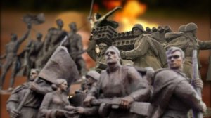 С Великой Победой! 🥀🎖🎇🔥🙏
