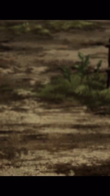 МОЖЕТ БЫТЬ МЕЧ!?🤔🤫💥 #anime #анимемоменты #shorts смотреть онлайн