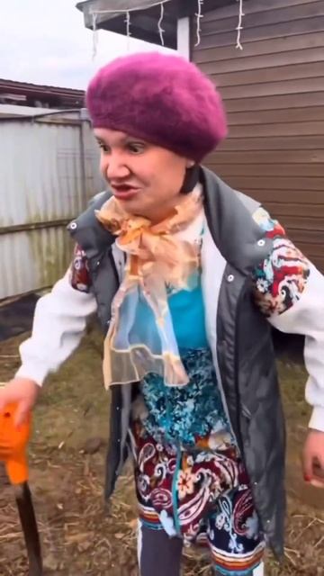 С нами лучше дружить 😎 Подпишись! #собаки#соседи#друз? смотреть онлайн