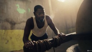 Мельница | Русский трейлер | Фильм 2023