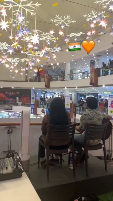 Цивилизация Есть_ее не может Не быть😳😱 #азия #камбод? смотреть онлайн