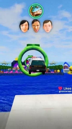 Андрей показал бомбардира крокодил фак