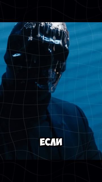 1000 причины быть счастливым в этой жизни #shorts #мотиваци? смотреть онлайн