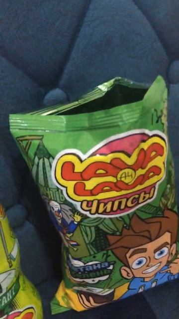 Я попробовал лава лава очень не обычный вкус ставлю 10/1 смотреть онлайн