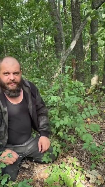 Пила-Струна или зачем есть сырое мясо? #выживание #выжи смотреть онлайн