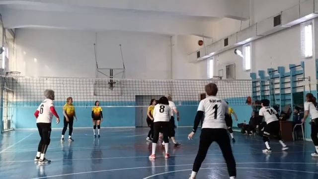 Цветок Граната в прямом эфире! смотреть онлайн