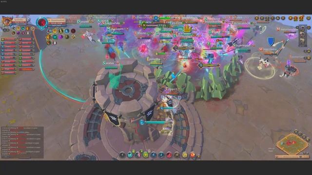 2 VS Hero 2 Zero смотреть онлайн