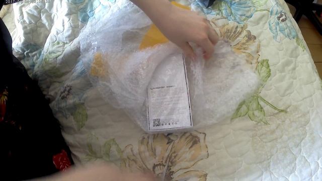 распаковка телефона UMI РИМ смотреть онлайн