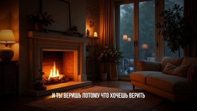 Почему нельзя прощать всех подряд... 4 типа людей, котор смотреть онлайн