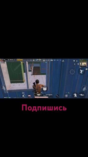 #против#граната#метро#рояль#снайпер#арена#PUBG#штурм#паб смотреть онлайн