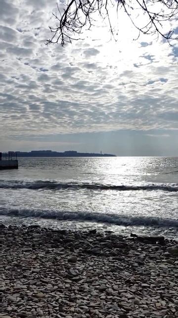 ☀️ Геленджик 10.12.2024 смотреть онлайн