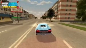 🤩 КАК БЫСТРО ПОДНЯТЬ 18 УРОВЕНЬ за ОДИН ДЕНЬ на БЛЕК РА