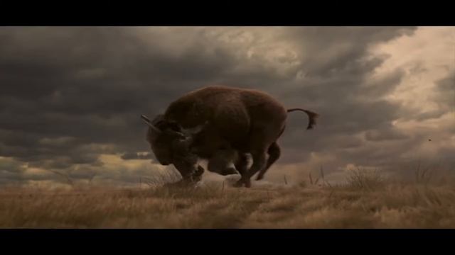 Топ 3 Фильмы 2018 смотреть онлайн