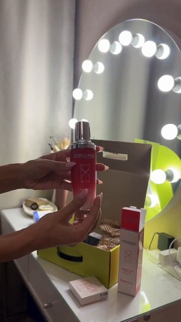 Любимое #goldapple#золотоеяблоко 🍏#распаковка#длясебя#за? смотреть онлайн