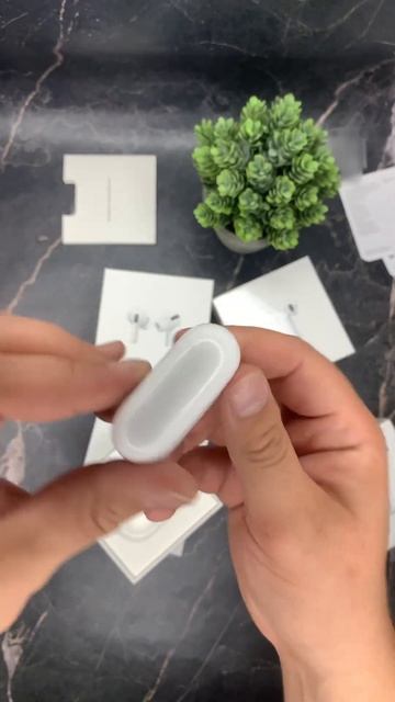 Все виды #airpods есть у нас в телеграм #наушники смотреть онлайн