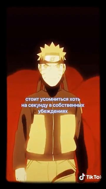 16 февраля 2021 г.