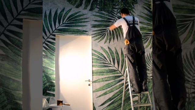 28 января 2021 г. смотреть онлайн