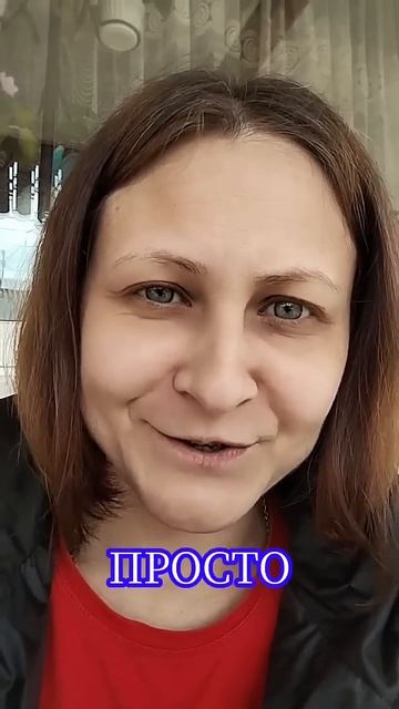 Болото есть.А где мани? смотреть онлайн