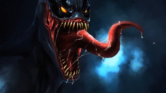 Топ-10 кинопремьер 2018. смотреть онлайн