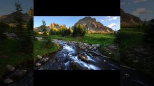 Я знаю, жив Христос Спаситель