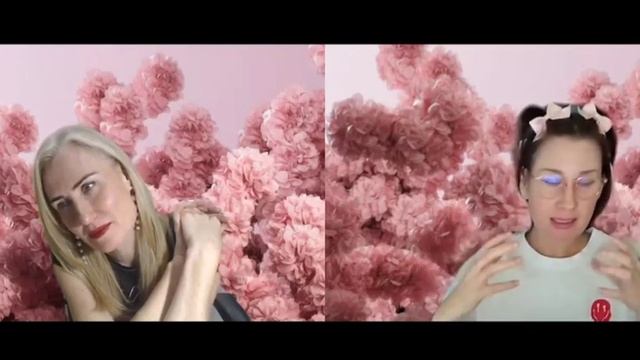 Как узнать кто есть Я😜🧐. И для чего это надо???? 🤨😵? смотреть онлайн