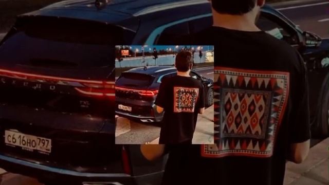 Борон биборад ту наёйи чи кунам ман 💛 смотреть онлайн