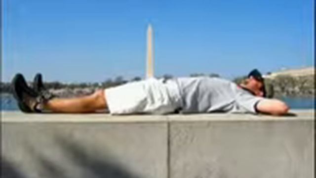 Супер фотки смотреть онлайн