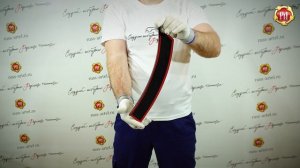 Накладки на колёсные арки Mitsubishi Outlander (russ-artel.ru)