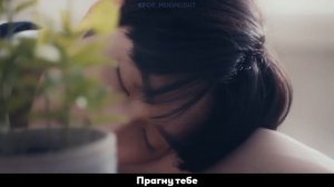 [UA SUB/Переклад] Xdinary Heroes – Good enough MV