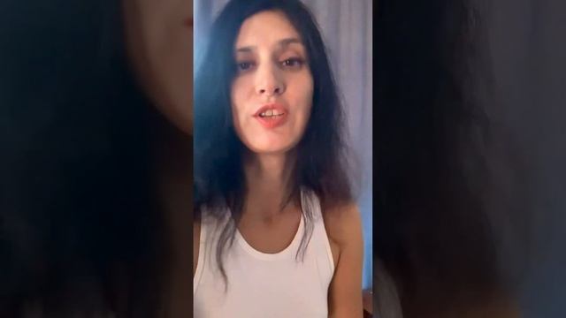 Как взаимодействовать с ПРОСТРАНСТВОМ, чтобы быть здо смотреть онлайн