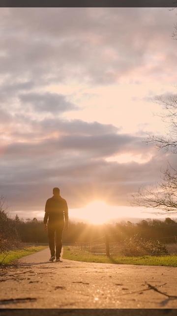 Ночное Движение, DCJ Temin - Попробуй забыть смотреть онлайн