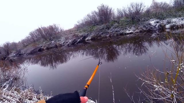 рыбалка вместо работы смотреть онлайн