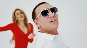 Михаил Гребенщиков   Проси все, что хочешь