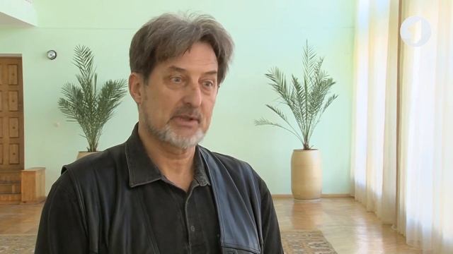 Афиша: как провести свободное время? / Утренний эфир смотреть онлайн