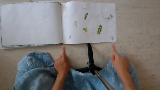 2 часть про этот блокнот там я его выкинула 😭 смотреть онлайн