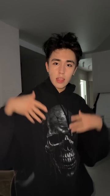 ДЛЯ ТЕБЯ ВСЕЛЕННОЙ БУДЕТ МАЛО😂 смотреть онлайн