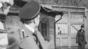 Дети Ванюшина