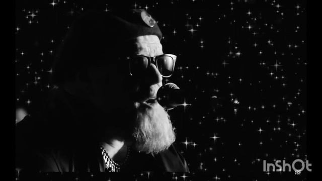 БГ+ "поговорим О мёртвых" 24.01.2025 смотреть онлайн