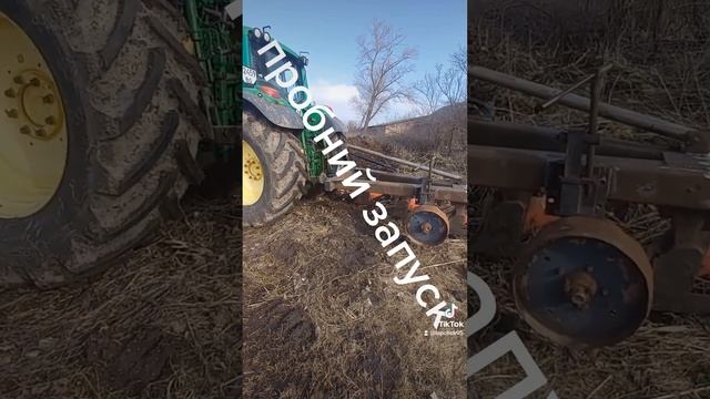 плуг плн 4 35 з полицями kuhn смотреть онлайн